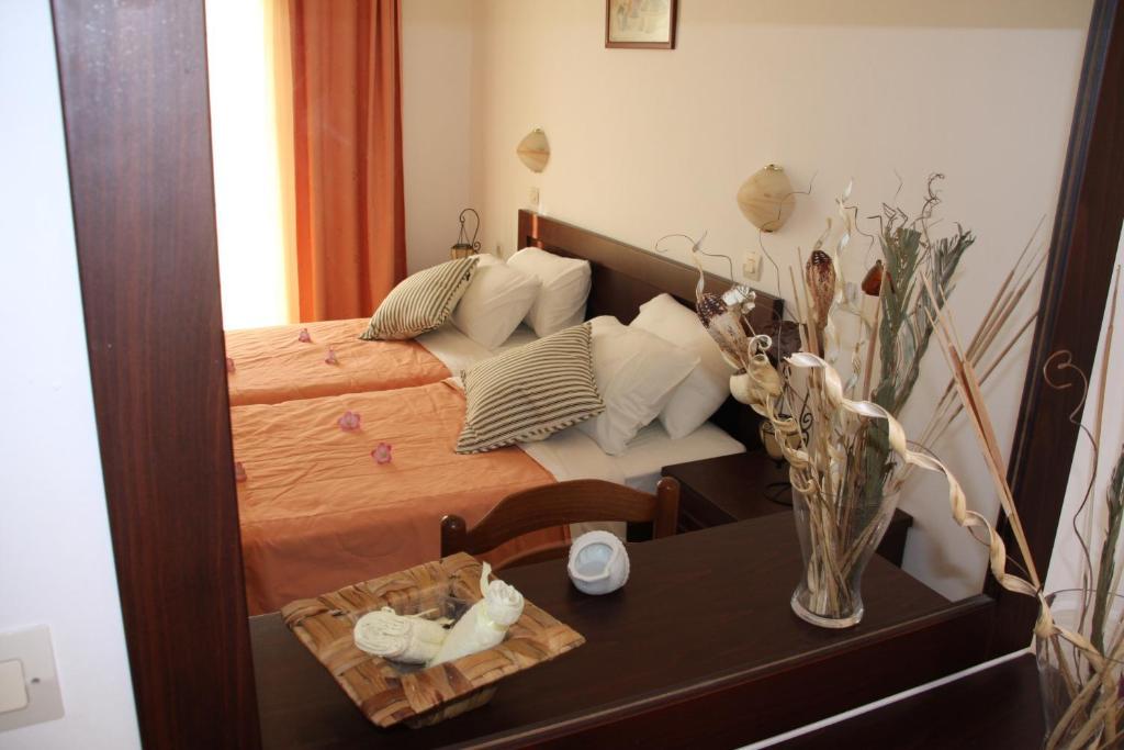 Joylife Hotel 斯达林 客房 照片